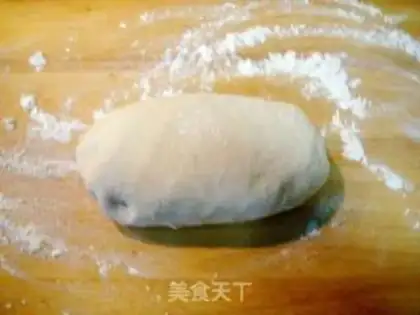 Make step 11