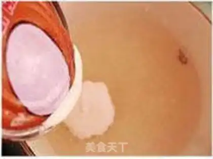Make step 4