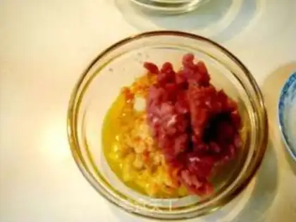 Make step 6