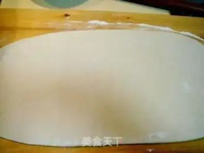 Make step 12