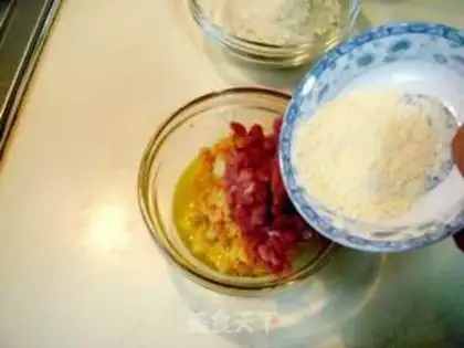 Make step 7