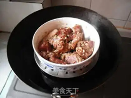 Make step 4