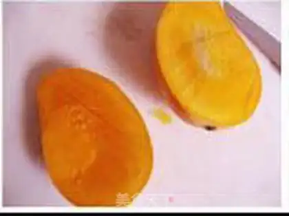 Make step 7