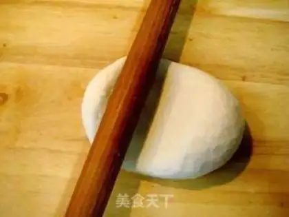 Make step 8