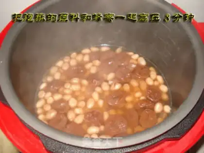 Make step 3