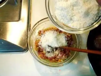 Make step 10