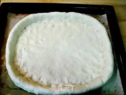 Make step 10