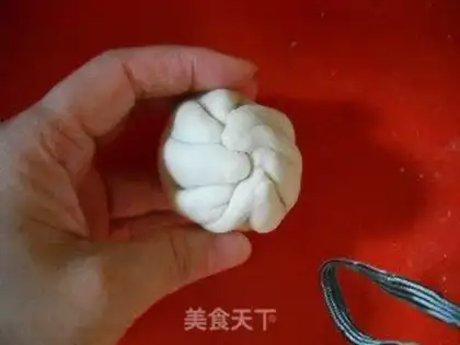 Make step 4