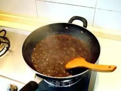 Make step 23