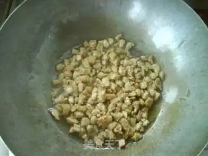 Make step 4