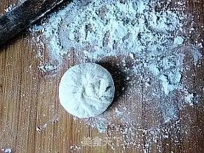 Make step 6