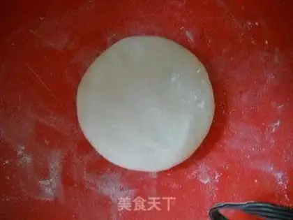 Make step 6