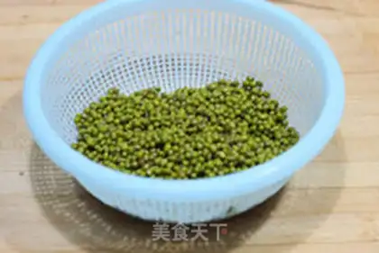 Make step 1