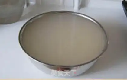 Make step 7