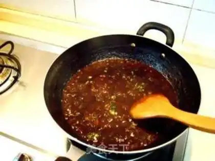 Make step 24