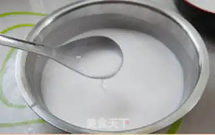 Make step 8