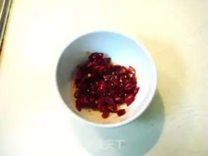 Make step 25