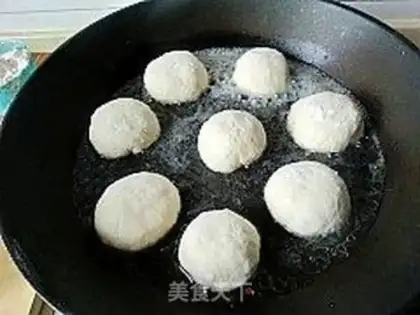 Make step 11