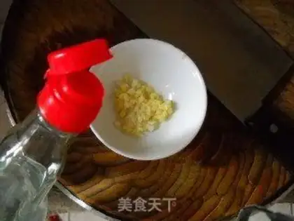 Make step 6