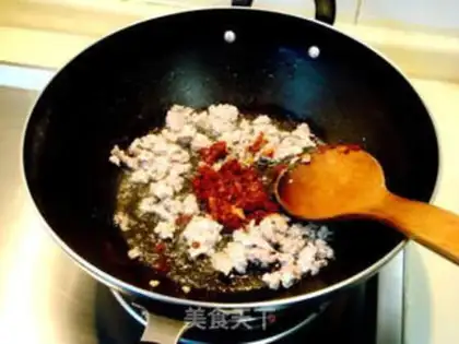 Make step 7