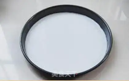 Make step 10