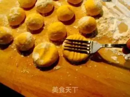 Make step 12