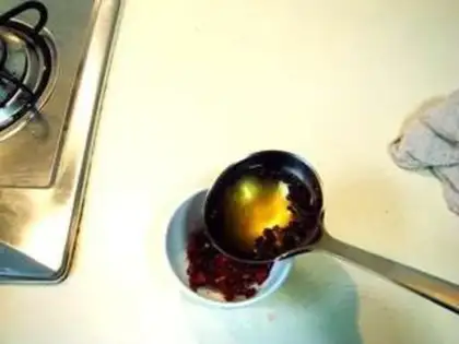 Make step 27