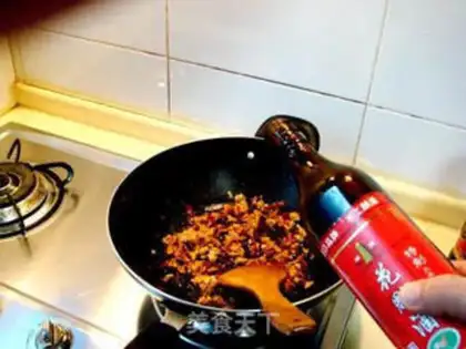 Make step 10