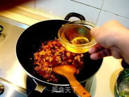 Make step 11
