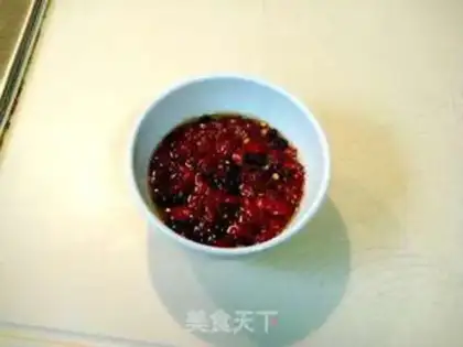 Make step 28