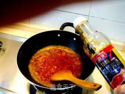 Make step 12