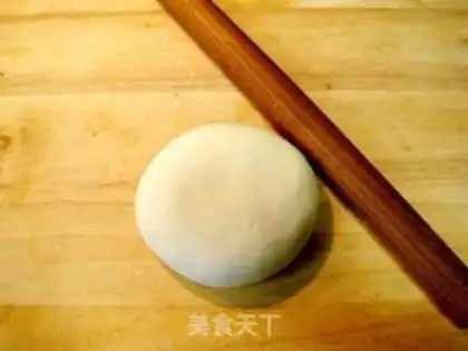 Make step 29