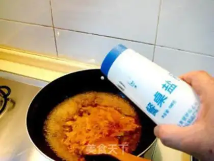 Make step 13