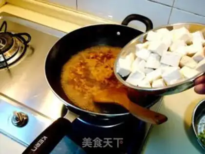 Make step 14