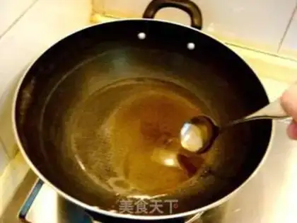 Make step 14