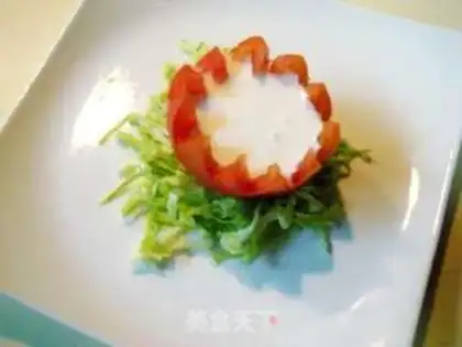Make step 20