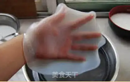 Make step 14