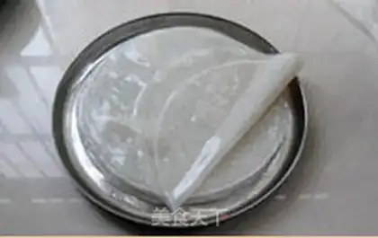 Make step 15