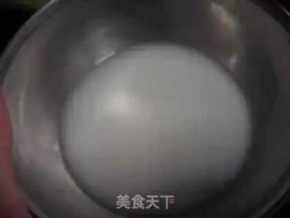 Make step 6