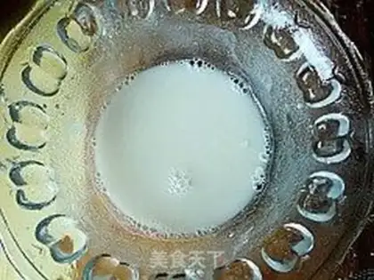 Make step 13