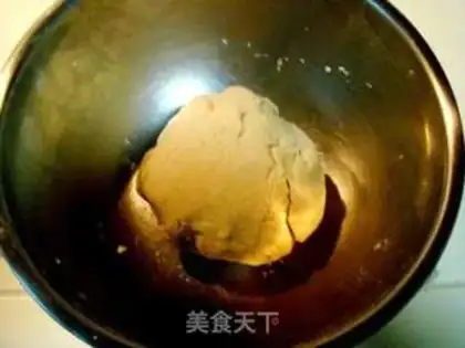 Make step 3