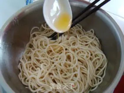 Make step 7