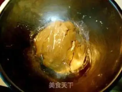 Make step 4