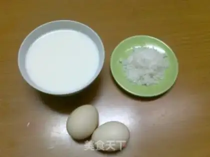 Make step 0