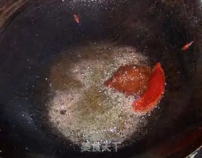 Make step 7