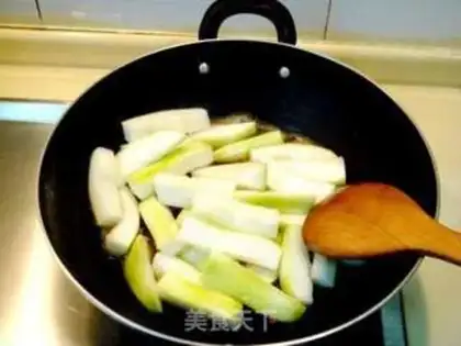 Make  step 5