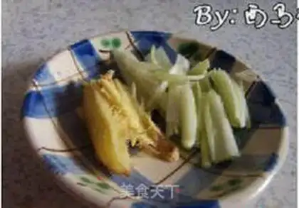 Make step 2
