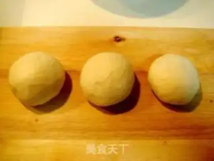 Make step 0
