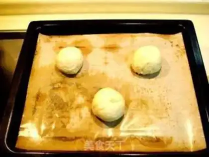 Make step 1