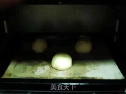 Make step 2